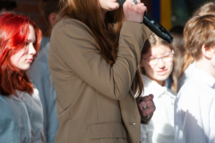DSC_2932