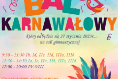 Bal-karnawalowy-2023_page-0001