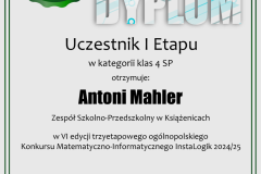 dyplom_instalogik_6_antoni_mahler