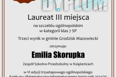 dyplom_instalogik_6_emilia_skorupka