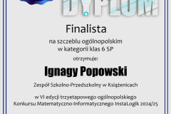 dyplom_instalogik_6_ignagy_popowski