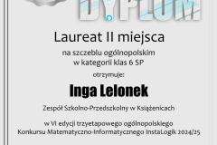 dyplom_instalogik_6_inga_lelonek