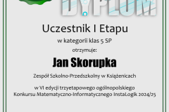 dyplom_instalogik_6_jan_skorupka