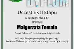 dyplom_instalogik_6_malgorzata_tomala