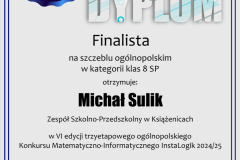 dyplom_instalogik_6_michal_sulik