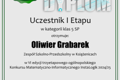 dyplom_instalogik_6_oliwier_grabarek