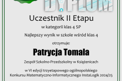 dyplom_instalogik_6_patrycja_tomala