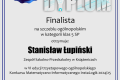 dyplom_instalogik_6_stanislaw_lupinski