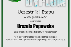 dyplom_instalogik_6_urszula_popowska