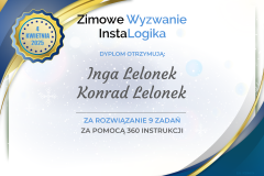 zimowe_wyzwanie_instalogik_6_inga_lelonek