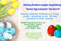 PLAKAT-KONKURSOWY-Easter-Egg-Calendar_page-0001